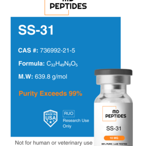 Buy SS-31